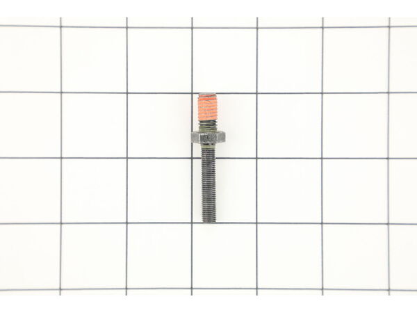 9159646-1-M-Kawasaki-92150-2198-Bolt