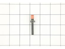 Bolt – Part Number: 92150-2198