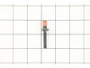 Bolt – Part Number: 92150-2198