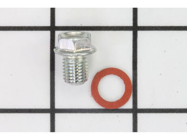 9159647-1-M-Kawasaki-92150-2209-Bolt