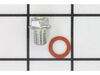 Bolt – Part Number: 92150-2209