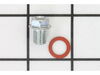 9159647-2-S-Kawasaki-92150-2209-Bolt