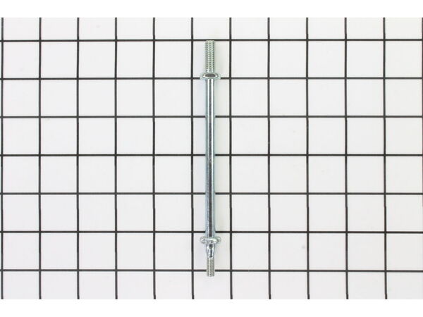 9159648-1-M-Kawasaki-92150-2253-Bolt