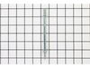 Bolt – Part Number: 92150-2253