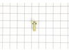 Bolt,10X30 – Part Number: 92151-2083