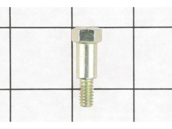 9159693-1-M-Toro-92-8916-Bolt-Shoulder