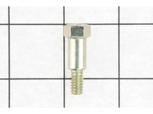 Bolt-Shoulder – Part Number: 92-8916
