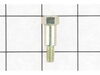 Bolt-Shoulder – Part Number: 92-8916