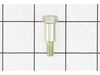 9159693-2-S-Toro-92-8916-Bolt-Shoulder