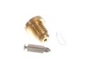 9159708-3-S-Toro-92-9697-Valve / Seat-float