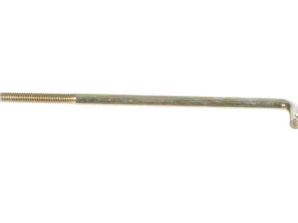 9159716-1-M-Toro-92-9841-Lift Rod