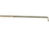 9159716-2-S-Toro-92-9841-Lift Rod