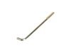 9159716-3-S-Toro-92-9841-Lift Rod