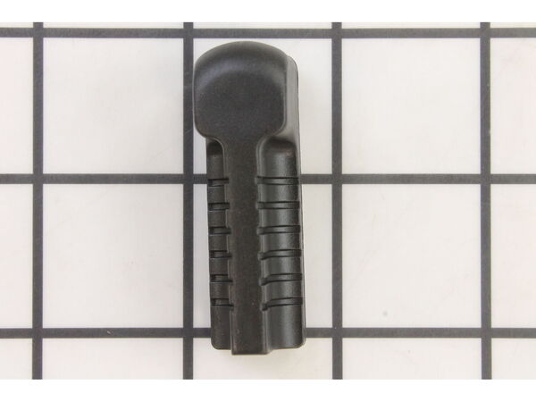 9159718-1-M-MTD-920-0224-Knob-locking