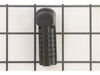 Knob-locking – Part Number: 920-0224