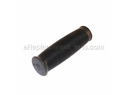 9159719-1-M-MTD-920-0233-Handle Grip