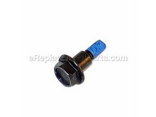 Bolt – Part Number: 92001-2027
