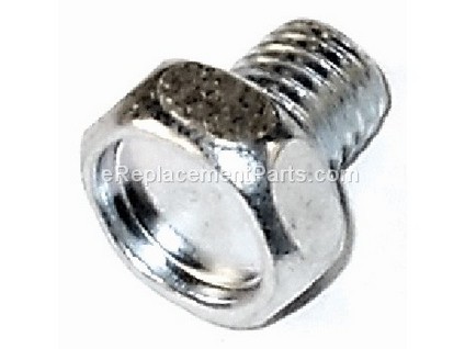 9159727-1-M-Kawasaki-92002-2011-Bolt