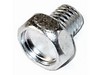 Bolt – Part Number: 92002-2011
