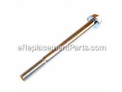9159730-1-M-Kawasaki-92002-2253-Bolt-8X92