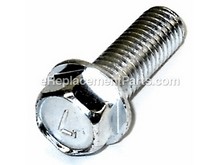 Bolt-10X28 – Part Number: 92002-2263