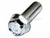 Bolt-10X28 – Part Number: 92002-2263