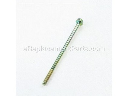 9159734-1-M-Kawasaki-92002-2277-Bolt