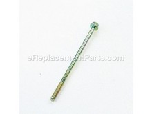 Bolt – Part Number: 92002-2277