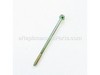 Bolt – Part Number: 92002-2277