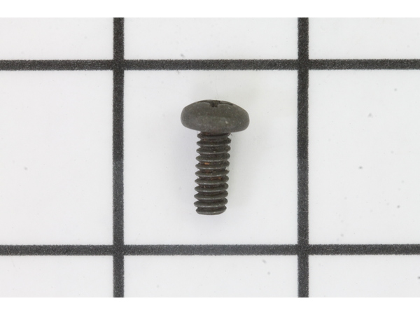 9159742-1-M-Husqvarna-871191008-Screw, Truss Hd. #10-24