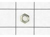 Crownlock Nut 5/16-24 – Part Number: 873540500