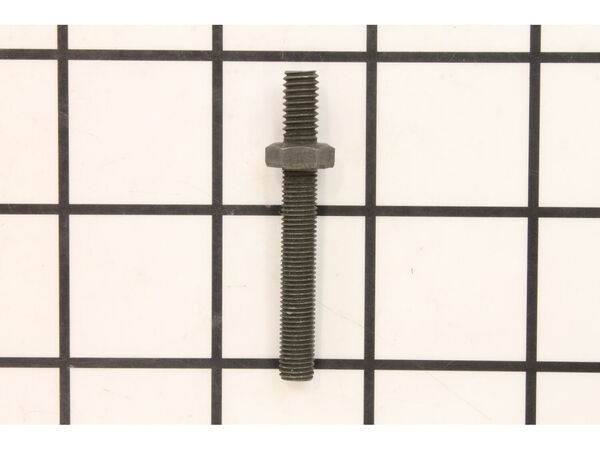 9159783-1-M-Kawasaki-92150-2102-Bolt