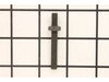 Bolt – Part Number: 92150-2102