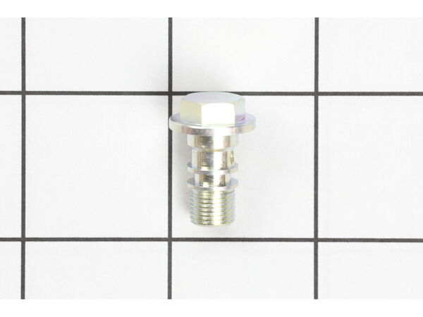 9159784-1-M-Kawasaki-92150-2186-Bolt