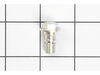 9159784-1-S-Kawasaki-92150-2186-Bolt