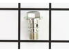 9159784-2-S-Kawasaki-92150-2186-Bolt