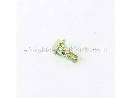 9159786-1-M-Kawasaki-92150-2250-Bolt