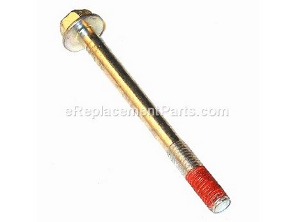 9159790-1-M-Kawasaki-92151-2074-Bolt,5X55