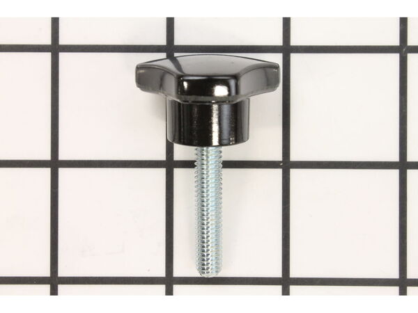 9159796-1-M-Kawasaki-92151-2153-Bolt