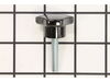 Bolt – Part Number: 92151-2153