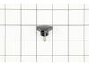 Bolt – Part Number: 92151-2170