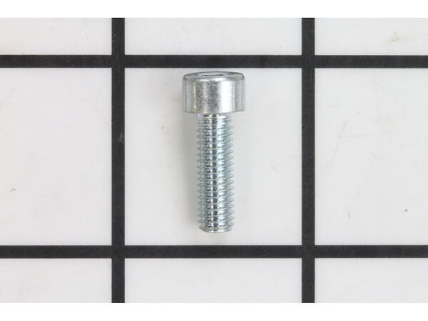 9159808-1-M-Kawasaki-92153-2137-Bolt,Socket,5X16