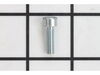 Bolt,Socket,5X16 – Part Number: 92153-2137