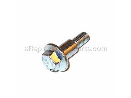 9159809-1-M-Kawasaki-92153-7008-Bolt