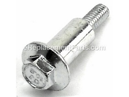 9159810-1-M-Kawasaki-92153-7020-Bolt
