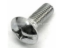 Bolt-cutter – Part Number: 92153-V011