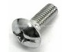 Bolt-cutter – Part Number: 92153-V011