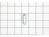 Bolt – Part Number: 92154-7003