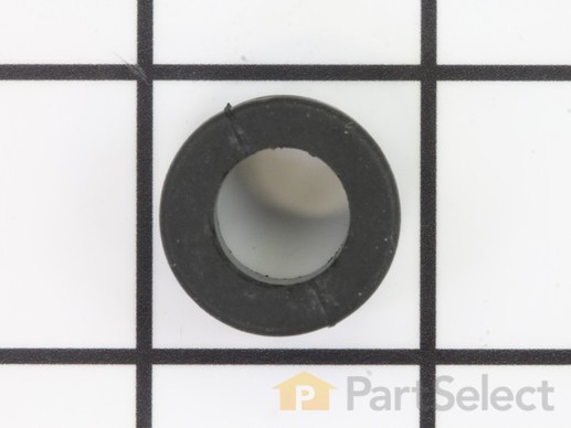 9159823-1-M-Kawasaki-92160-2001-Damper