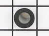 Damper – Part Number: 92160-2001
